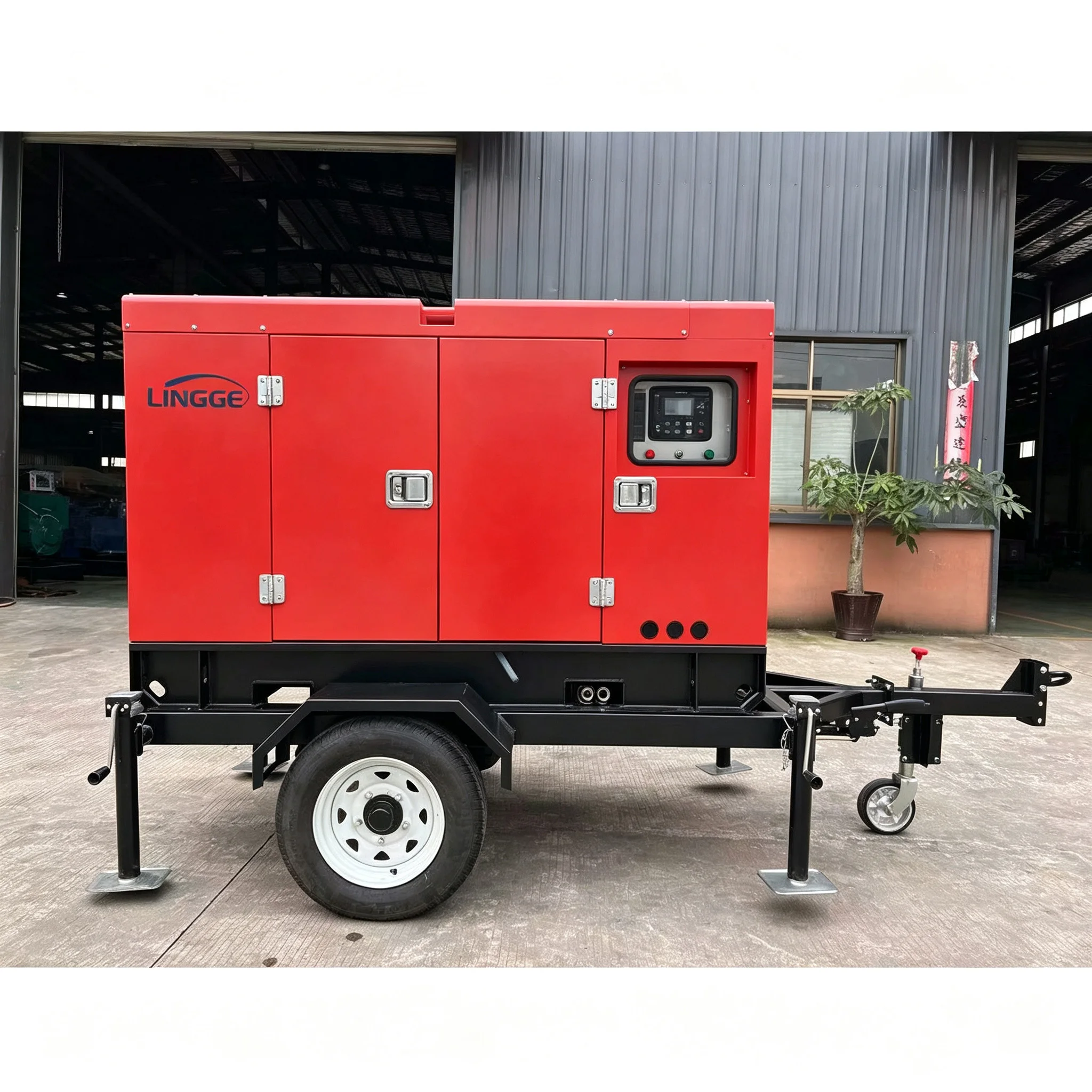 Gen Set diesel <strong>Generator</strong> 15kwa <strong>15kva</strong> 15kv 15 Kv 3phase <strong>Generator</strong> <strong>15kva</strong> Genset 380v