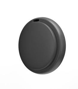 Localizador Global Inteligente Antipérdida, Localizador Inteligente para Llaves de Auto, Mascotas y Niños con la Aplicación 'Buscar Mi' - Product Image 3