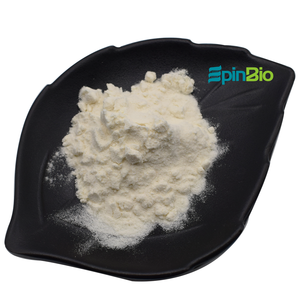 Food Grade Gelrite <span class=keywords><strong>Gellan</strong></span> <span class=keywords><strong>Gum</strong></span> E418 <span class=keywords><strong>Kosher</strong></span> bersertifikat bubuk makanan aditif pengental dan stabilizer dalam Drum atau kemasan tas - Product Image 1