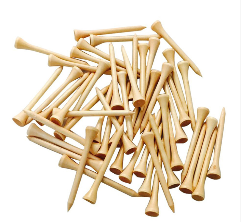 Экологичная бамбуковая футболка для гольфа, футболка для гольфа с принтом, бамбуковые футболки для гольфа