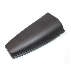 2.0 TDI mesin mobil asupan Inlet penutup saluran tutup 1K0805965J Aksesori Mobil untuk VW untuk Passat B6 Untuk Tiguan CC SHARAN bagian - Product Image 1
