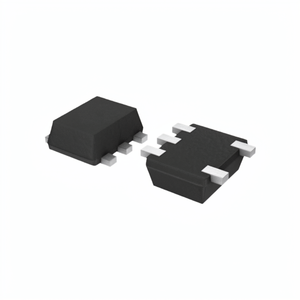 BU4344FVE-TR Original Power Management (PMIC) SOT 665 Electronic Circuit Components - Product Image 1