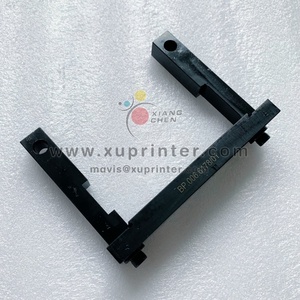 MA High Quality BP.006.6178 Gauge for Heidelberg XL105 XL106 CD102 CX102 Offset <b>Press</b> Spare Parts - Product Image 5