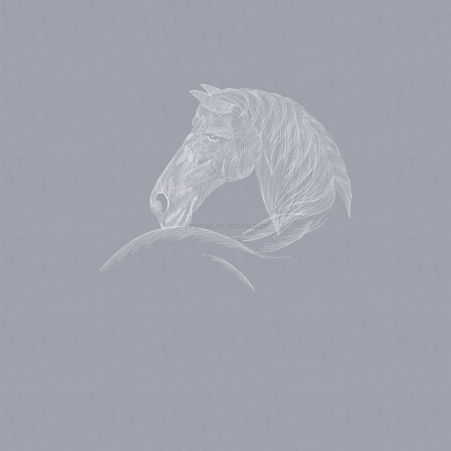 SC0011-A