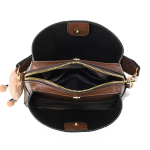 Sacs à bandoulière de luxe pour femmes, sacs fourre-tout de créateurs, sacs à main de luxe pour femmes, sacs à main et pochettes - Product Image 2