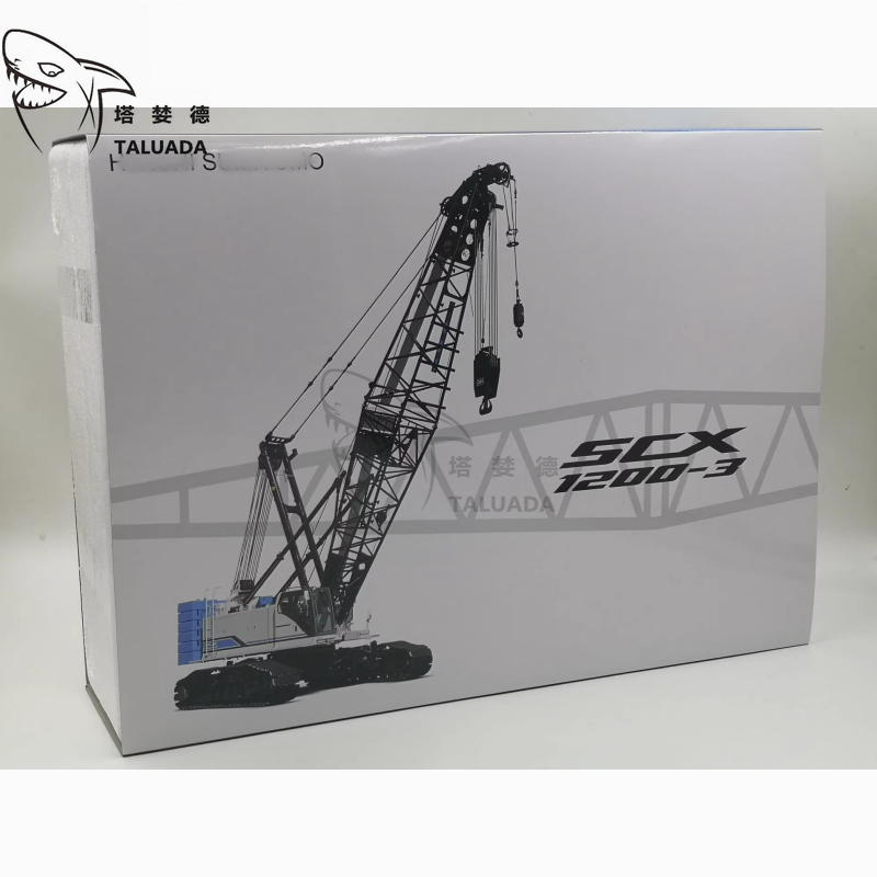 Hf8b27ce9184648858bd3625685bb6