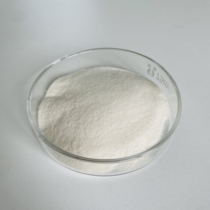 Wholesale Bulk Thickener <strong>Agar</strong>-<strong>Agar</strong> <strong>Powder</strong> CAS 9002-18-0 Food Grade <strong>Agar</strong> Gelatin <strong>Powder</strong> - Product Image 4