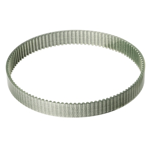 สายพานไทม์มิ่งคุณภาพสูง แข็งแรง ทนทาน จากโรงงานโดยตรง - Product Image 1