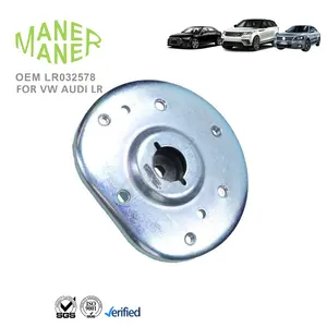 MANER Auto Parts LR032578 top quality good price in stock Shock Pad For Land Rover Freelander 2nd Generation 2006-2014