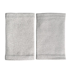 Suministro de fábrica <span class=keywords><strong>TENS</strong></span> Pulsera conductora Productos de masaje Accesorio para aplicación corporal - Product Image 2