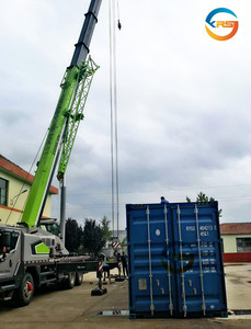 Hỏa Táng máy cho con người container loại tự động hỏa Táng - Product Image 6