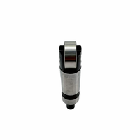 Kit de tiges de soupape hydrauliques Wanray pour moteurs Panhead Shovelhead 1953-1984 18522-53