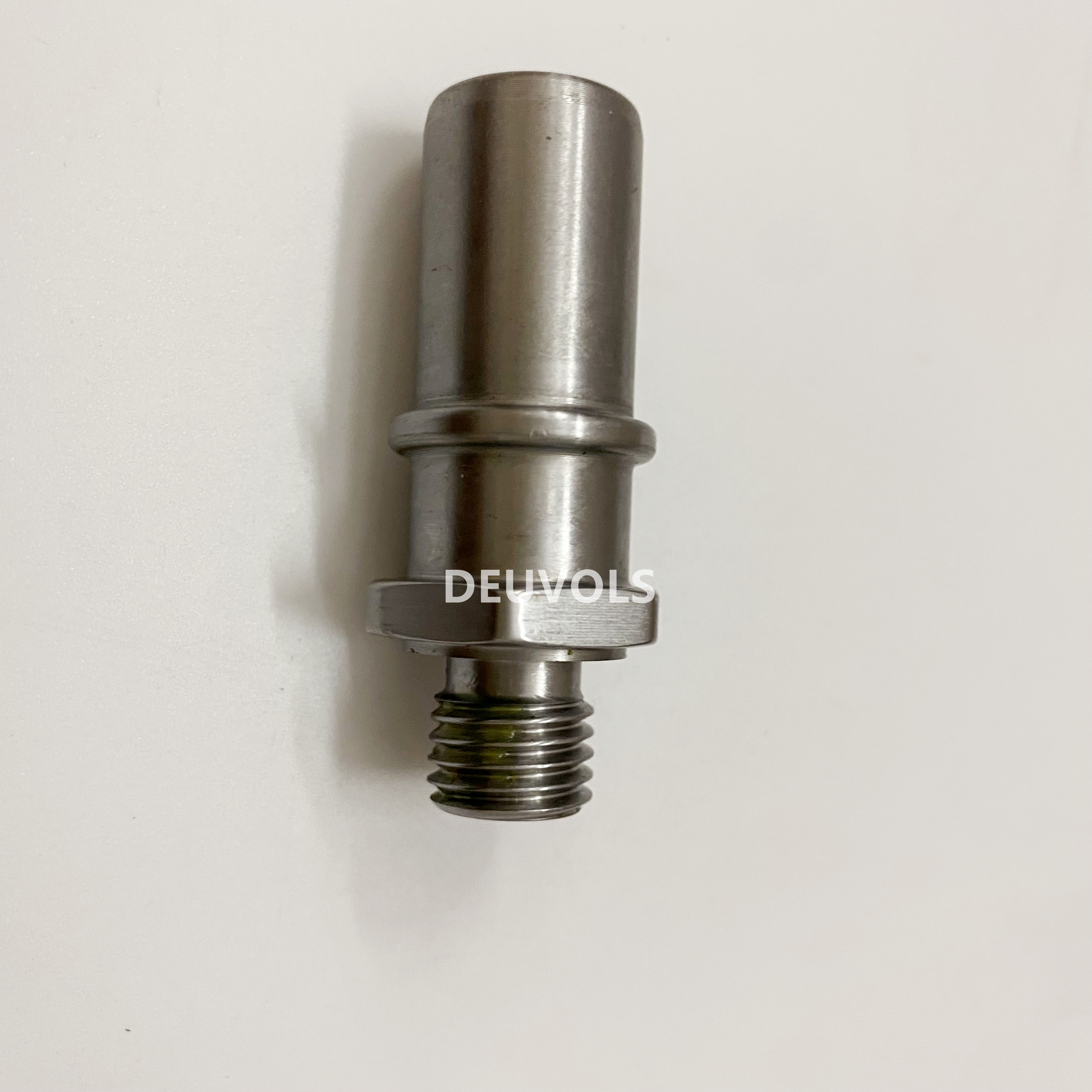 ※専用ページ ＜り様＞ High Quality Connection Parts 3355A028 for Abarth 124 Spider