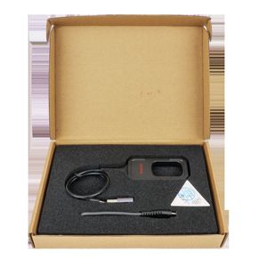 Outil de diagnostic automobile OBD2 USB, lecteur de code noir, scanner universel 12V, appareil électronique - Product Image 6