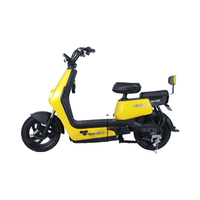 Vélo électrique urbain moderne Y2-gc en promotion, 350W 500W, design moderne, pas cher, 48V20A - Achetez le produit sur Alibaba.com