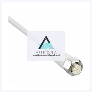 Accessoires électroniques de haute qualité, EVF010, avec un bon prix - Product Image 1