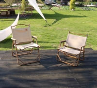 Planche de terrasse en composite PU à grain de bois peu profond, imperméable et antidérapante, pour gazebo extérieur