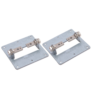 Yuzhou High Precision Notebook <strong>Hinge</strong> Axis Display Screen Folding 360 Degree Laptop <strong>Hinge</strong> - Product Image 1