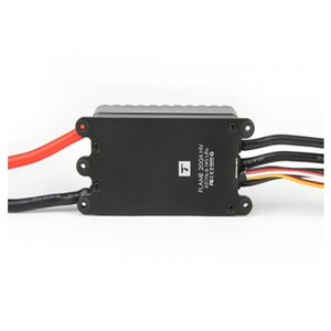 ราคาขายส่ง T-MOTOR 200A ESC 6-14S ตัวควบคุมความเร็วโดรนแบบมัลติโรเตอร์ควบคุมระยะไกล - Product Image 4