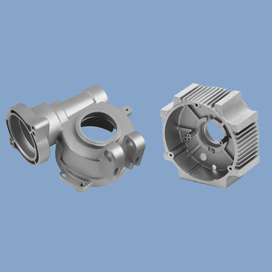 Nhà Máy Giá Tùy Chỉnh Chế Biến Phụ Kiện Kim Loại Nhôm Thép Không Gỉ <span class=keywords><strong>CNC</strong></span> Gia Công Chết Đúc Tự Động Phụ Tùng - Product Image 2