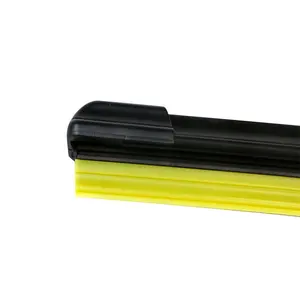 Wiper Blades High Quality Multi-Functional Wiper Arm Car Windshield Wiper