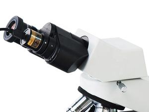 PCT-S1.3M USB 2.0 Couleur CMOS Numérique Oculaire <span class=keywords><strong>Microscope</strong></span> Caméra - Product Image 5