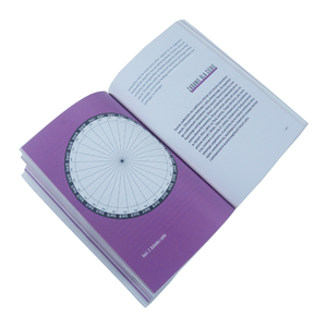 <span class=keywords><strong>Casa</strong></span> <span class=keywords><strong>editrice</strong></span> giornale libro di testo stampa rame carta carta da lettere brossura laminazione libri universitari di personalizzazione - Product Image 3