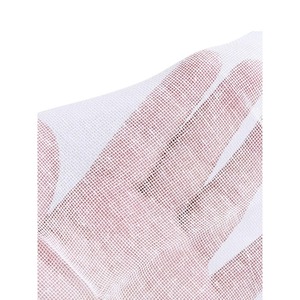 Compresses de gasa quirúrgica Huachen 10cmx10cm, 8 capas, estériles, para el cuidado de heridas - Product Image 3