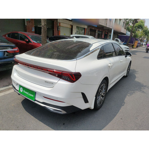 Coche <span class=keywords><strong>de</strong></span> <span class=keywords><strong>segunda</strong></span> <span class=keywords><strong>mano</strong></span> Guazi 2021 K5, descuento por compra al por mayor, sedán automático 1.5T <span class=keywords><strong>de</strong></span> bajo consumo, LHD, para rendimiento <span class=keywords><strong>de</strong></span> sedán mediano, 5 asientos - Product Image 5