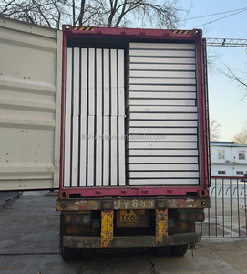 EPS 3D Bảng điều chỉnh máy với dây thép lưới bảng điều khiển 3D bánh sandwich EPS Bảng điều chỉnh máy, tridi bảng điều chỉnh máy, Nga, oman, TURKIYE - Product Image 3