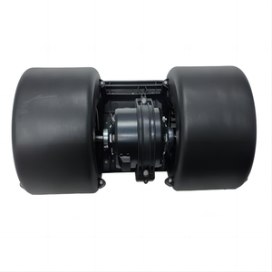 Good <strong>Heat</strong> <strong>Dissipation</strong> Effect Air Conditioner <strong>Parts</strong> 281000097 Evaporator Blower - Product Image 1