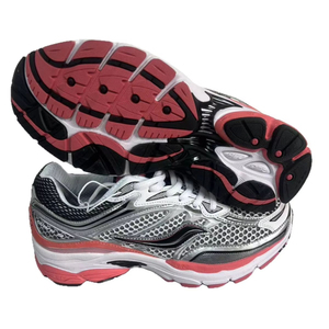 Chaussures Décontractées Tendance 2025 de Créateur de Mode Haute Couture avec Logo – Baskets de Marche de Qualité Supérieure, Diverses Séries - Product Image 2