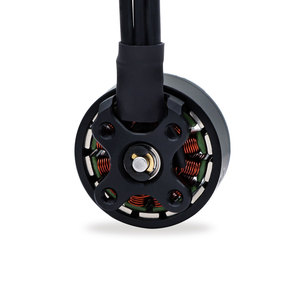 <span class=keywords><strong>Drone</strong></span> 4k <span class=keywords><strong>Mini</strong></span> fpv moteur <span class=keywords><strong>Drone</strong></span> 2950KV 3950KV S1505 3,5-4 pouces avec moteur en métal et conception de batterie <span class=keywords><strong>Drone</strong></span> <span class=keywords><strong>sous</strong></span>-<span class=keywords><strong>marin</strong></span> avec caméra - Product Image 5