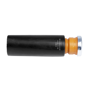 MAB-1118 <span class=keywords><strong>masuma</strong></span> 95943130โช้คอัพกันชน Chevrolet 9594313-0 - Product Image 5
