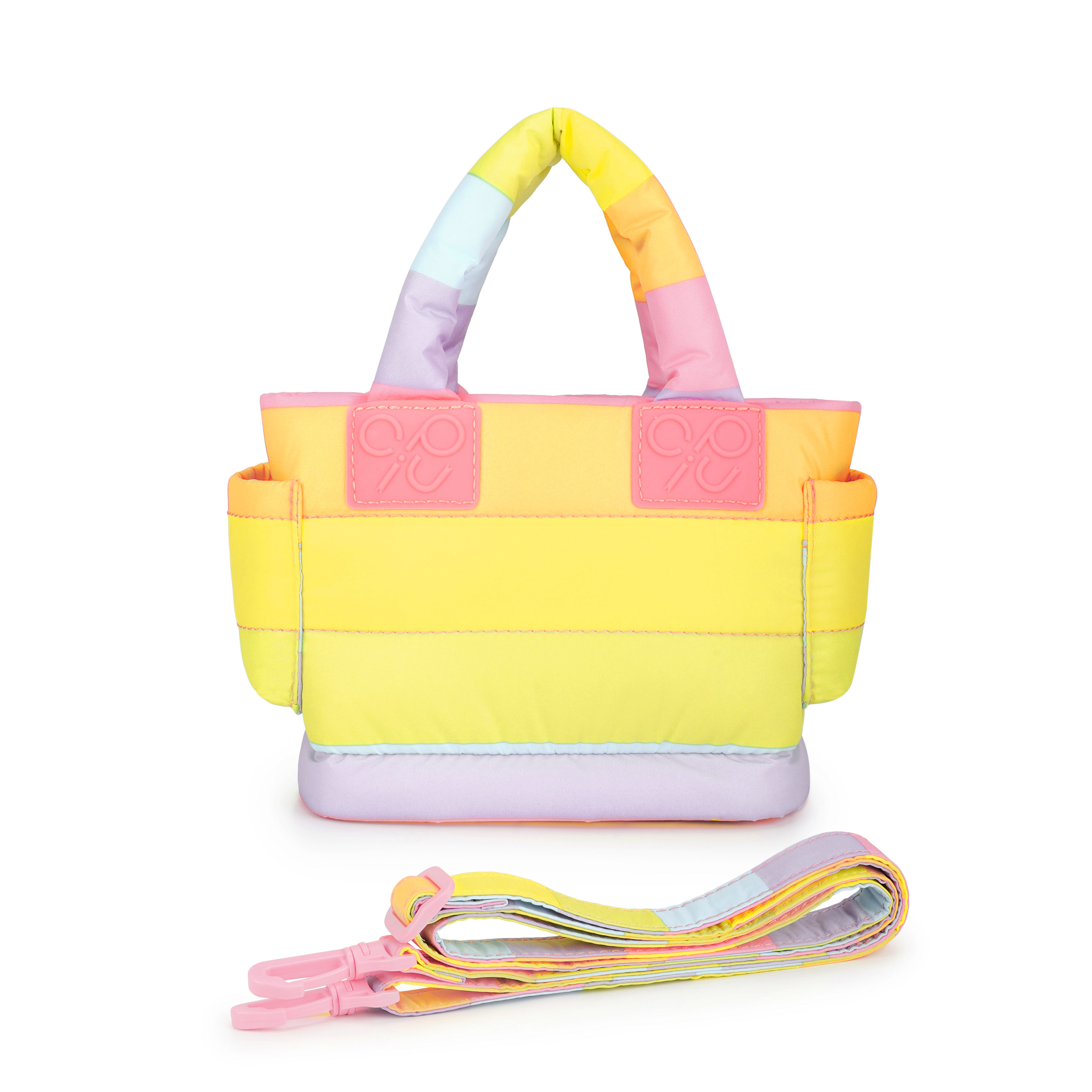 สายรุ้ง