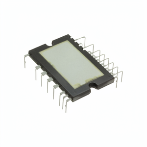 25-PowerDIP Module Buy Electronics Components Online Manufacturer Channel BM63573S-VC Discrete Semiconductor Products - Product Image 1