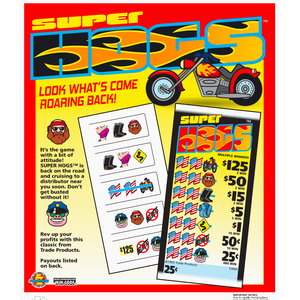 Vente directe d'usine, billets <span class=keywords><strong>de</strong></span> loterie <span class=keywords><strong>bingo</strong></span> <span class=keywords><strong>à</strong></span> cinq fenêtres avec languette <span class=keywords><strong>à</strong></span> tirer, impression personnalisée, haute qualité pour les jeux et la loterie - Product Image 4