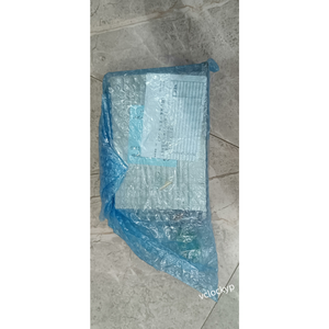 Controlador IAI SCON-C-150A-NP-0-2 Usado - Product Image 4