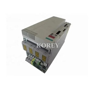 Convertisseur 6SE7022-6TC61 en stock - Product Image 2