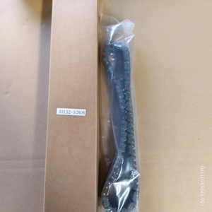 Catena per Scatola di Trasferimento per Toyota Nissan Mitsubishi Mazda Suzuki Subaru Honda Jeep <span class=keywords><strong>Ford</strong></span> Isuzu Catena di Trasmissione - Product Image 2