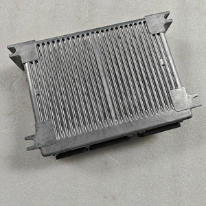 RUIPEI 7872-20-4300 7872-20-1000 High-performance Engine ECM for PC400-7 PC450-7 - Product Image 1