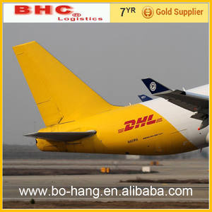 Servicios de Transporte Aéreo de China a Países de África y <span class=keywords><strong>Durban</strong></span>, Sudáfrica, Vía <span class=keywords><strong>Guangzhou</strong></span> y Shenzhen - Product Image 3