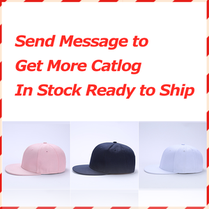 Cappellino da Baseball Unisex con Ricamo 3D in Rilievo Dorato, Visiera Piatta di Alta Qualità, Snapback in Acrilico per Golf e Attività all'Aperto - Product Image 6
