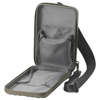 Vente en gros de valises à roulettes DE GER de qualité supérieure, fabriquées en Chine, avec cadre en aluminium, 20, 24, 28 pouces, 8 roues, ensembles de bagages de voyage