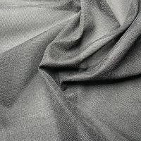 Prix d'usine, entoilage 100% polyester, tissé, tricoté, entoilage thermocollant, tissu pour vêtements