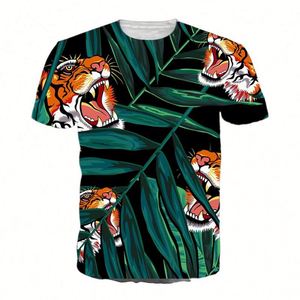 Wholesale Unisex Casual Breathable Dtg Printer Custom Printing Polyester Material Oversized Steewear Tee Shirt - Product Image 2