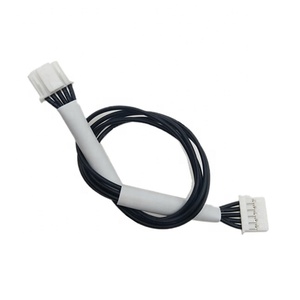 ขั้วต่อสายไฟเข้าบอร์ดแบบ 5 พิน รุ่น PA Series PAP-05V-S ระยะห่างระหว่างขั้วต่อ JST 2.0 มม. สำหรับสายไฟ PAP - Product Image 3