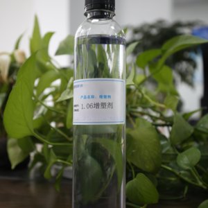 BT 306 Trikresil Fosfat EP aşırı basınçlı aşınma önleyici ajan yangın önleyici - Product Image 2