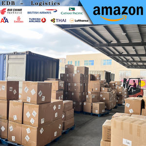 Nakliye acentesi/marka giyim/kozmetik/ilaç/gıda/toz/çin gb/İngiltere/İngiltere/um/abd/abd/ca/py/de/fr nakliye kapı kapı - Product Image 4