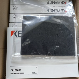 Câble de commande KEYENCE OP-87888 OP-87354 OP-87355 OP-87355, vente chaude en stock - Product Image 6